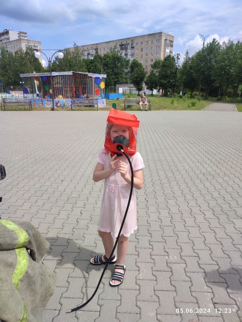 оздоровление и отдых учащихся